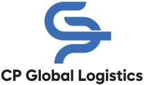 CP GLOBAL LOGISTICS